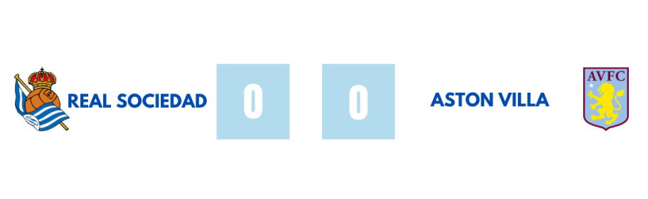 Resultados de la Jornada 1 del III Torneo U19 Bonita Cantepro, disputada el 3 de agosto de 2026: C.D. Mensajero 0-3 C.D. Tenerife, Valencia 