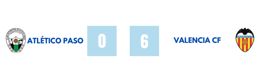 Resultados de la Jornada 1 del III Torneo U19 Bonita Cantepro, disputada el 3 de agosto de 2026: C.D. Mensajero 0-3 C.D. Tenerife, Valencia 
