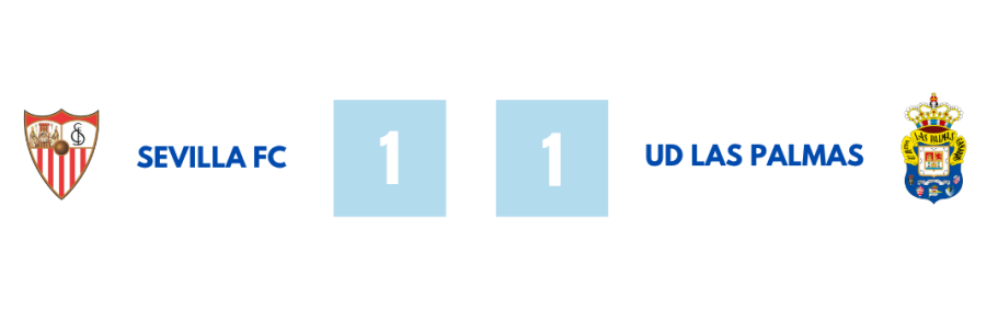 Resultados de la Jornada 1 del III Torneo U19 Bonita Cantepro, disputada el 3 de agosto de 2026: C.D. Mensajero 0-3 C.D. Tenerife, Valencia 