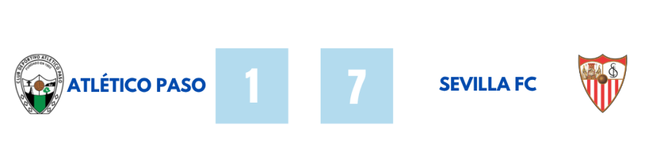 Resultados de la Jornada 1 del III Torneo U19 Bonita Cantepro, disputada el 3 de agosto de 2026: C.D. Mensajero 0-3 C.D. Tenerife, Valencia 