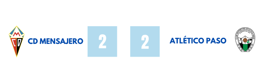 Resultados de la Jornada 1 del III Torneo U19 Bonita Cantepro, disputada el 3 de agosto de 2026: C.D. Mensajero 0-3 C.D. Tenerife, Valencia 
