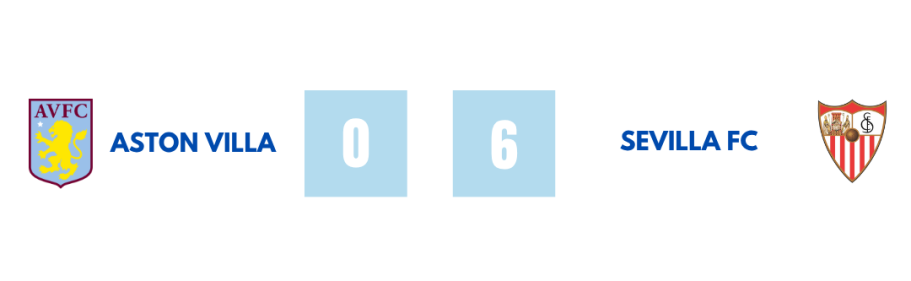 Resultados de la Jornada 1 del III Torneo U19 Bonita Cantepro, disputada el 3 de agosto de 2026: C.D. Mensajero 0-3 C.D. Tenerife, Valencia 